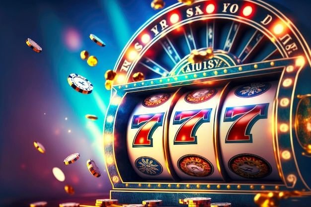Filipino player browsing lotto8 sports and casino games on mobile phone