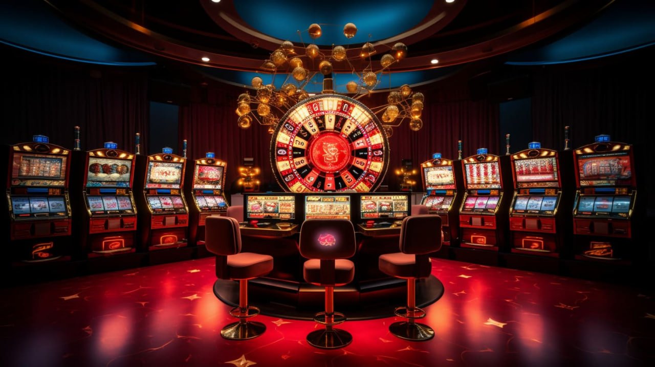 lotto8 game lobby showing sports betting and casino categories on mobile