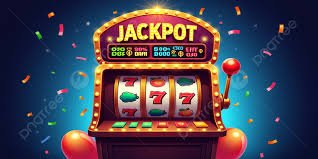 Step-by-step lotto8 withdrawal guide shown on a smartphone screen