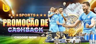 lotto8 promotion banner showing bonus offers for Philippines players